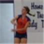 Mindy Thompson-Grover